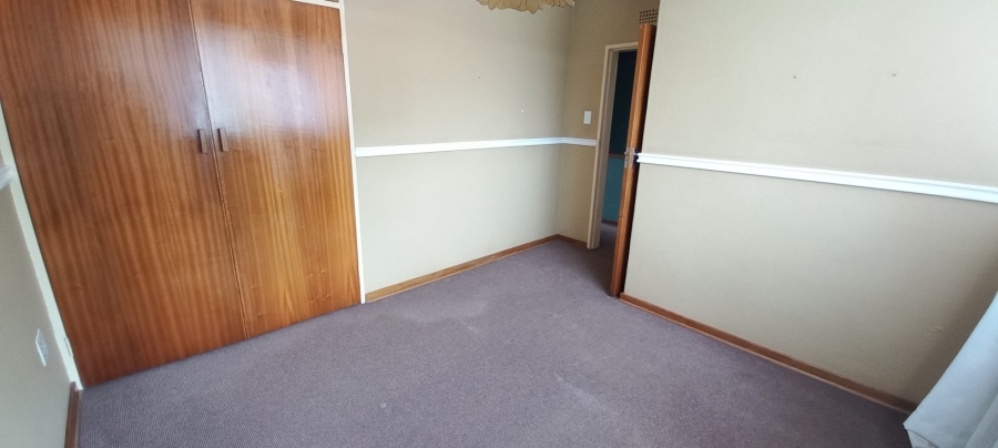 To Let 2 Bedroom Property for Rent in Bethlehem Free State